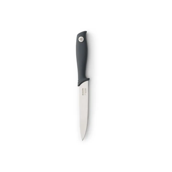 Tasty groentemes - 24,8 cm - Brabantia