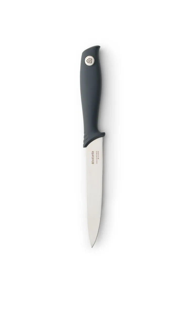 Tasty groentemes - 24,8 cm - Brabantia