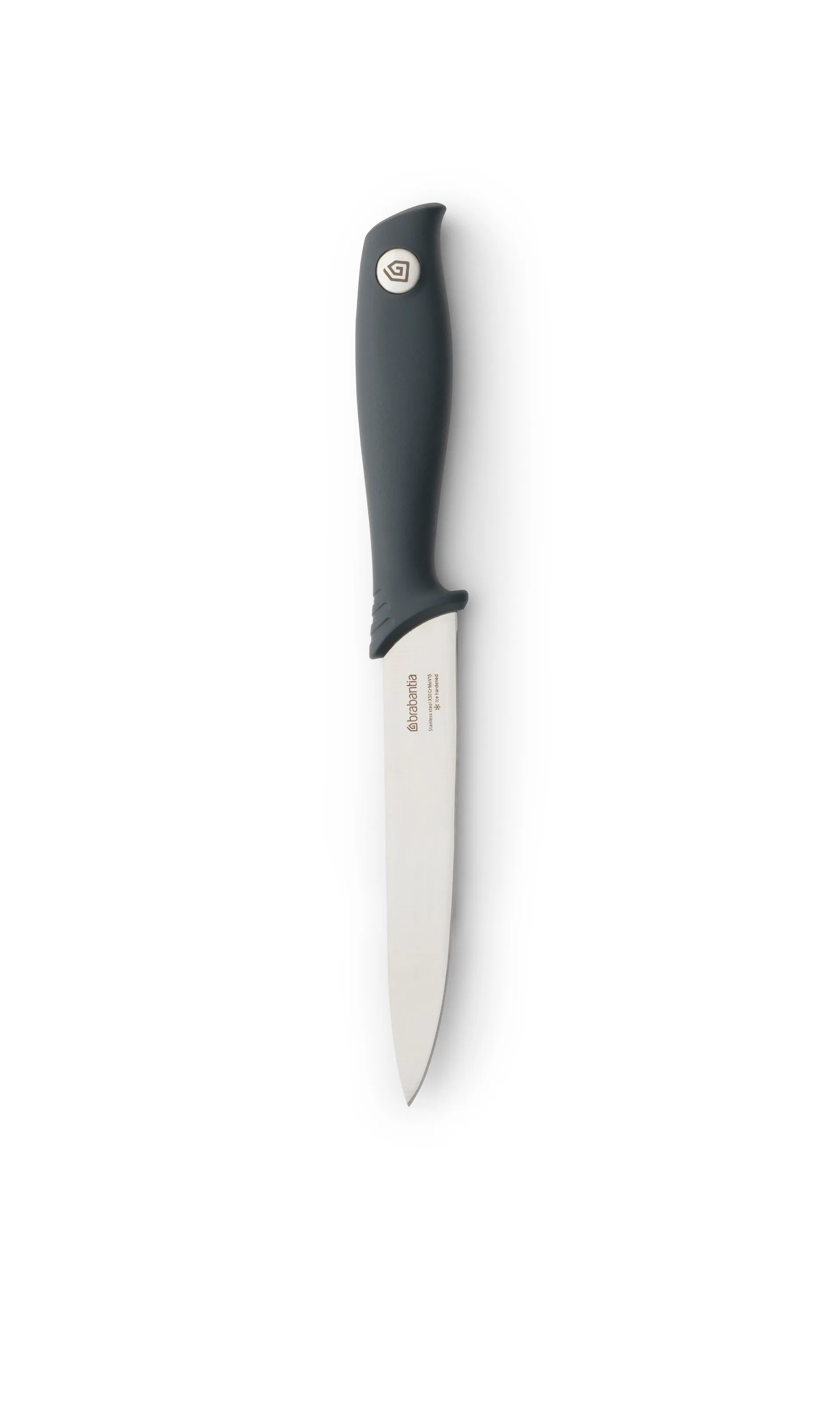 Tasty groentemes, 32,8 cm Brabantia