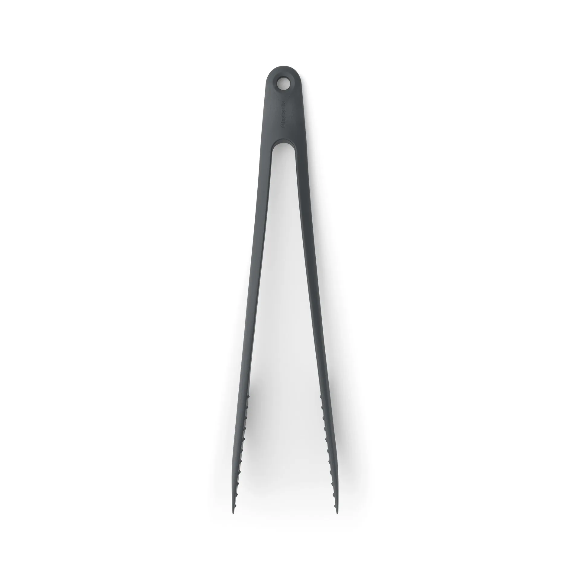 Tasty keukentang, Zwart Brabantia