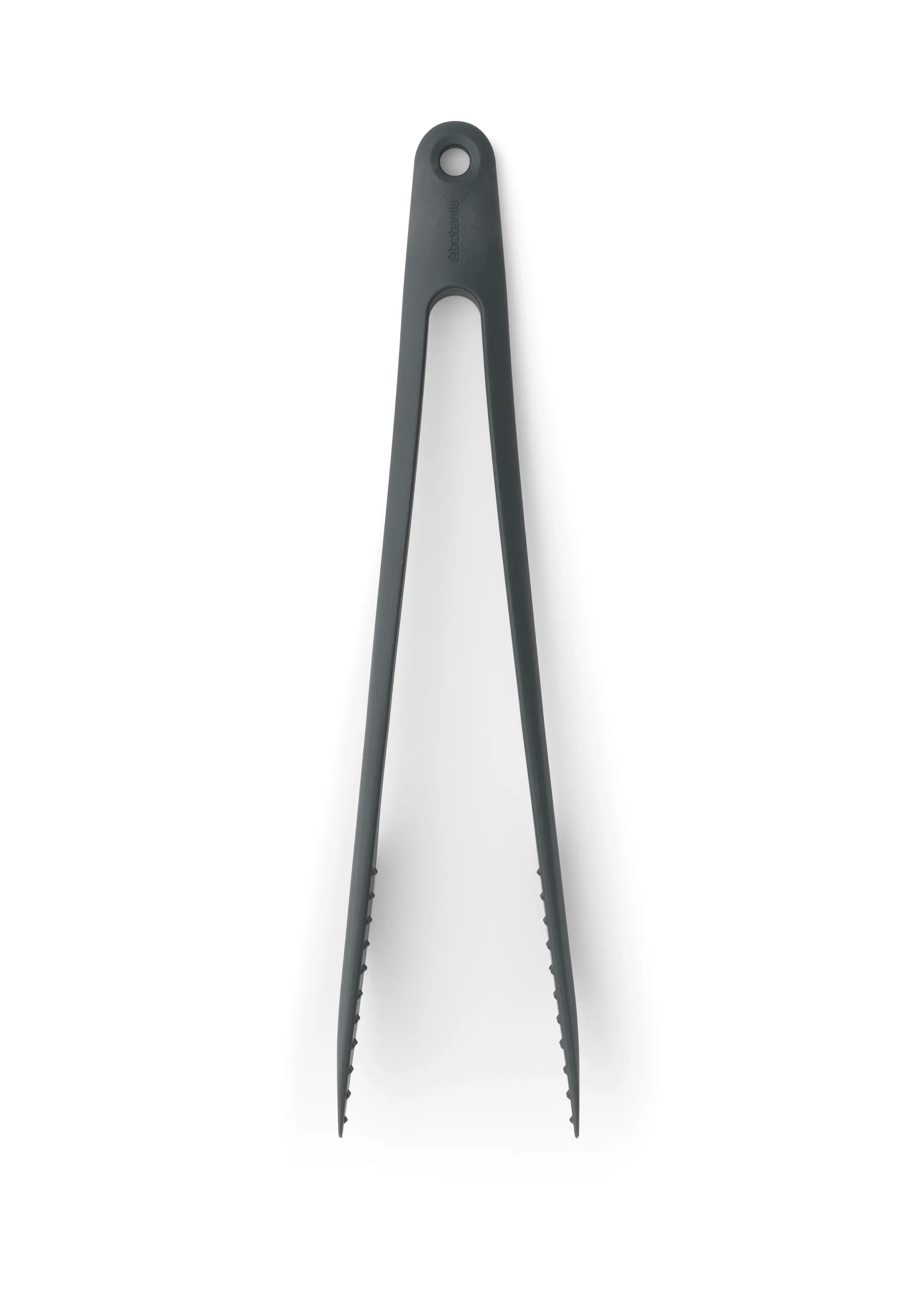 Tasty keukentang, Zwart Brabantia