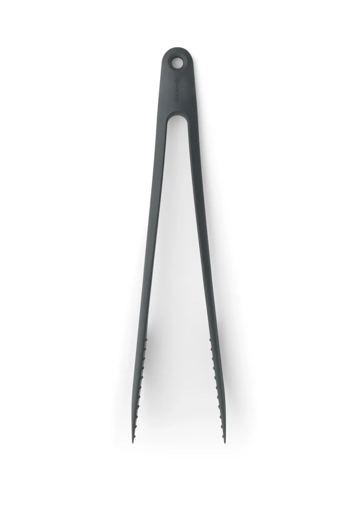 Tasty keukentang - Zwart - Brabantia
