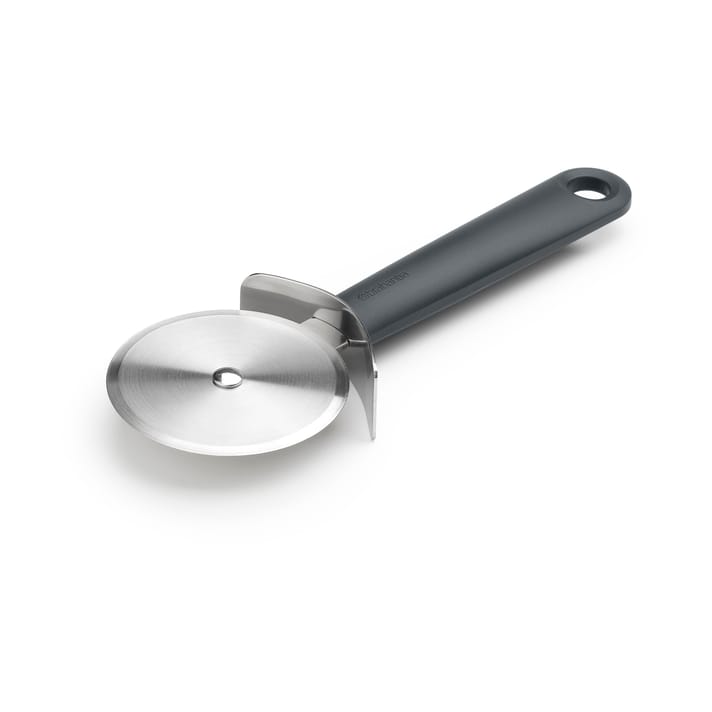 TASTY+ pizza/deegsnijder, Donkergrijs Brabantia