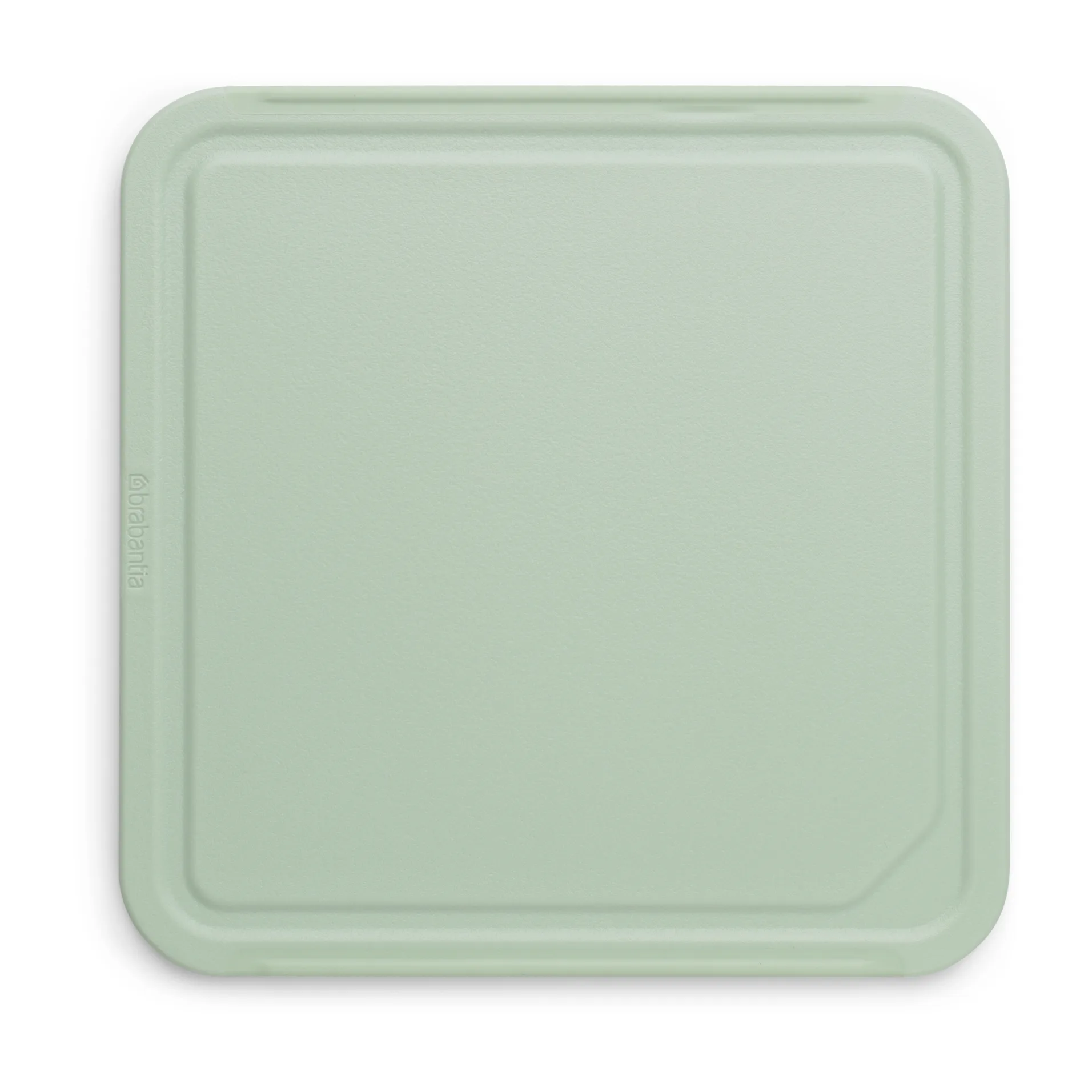 TASTY+ snijplank set, Mixed Brabantia