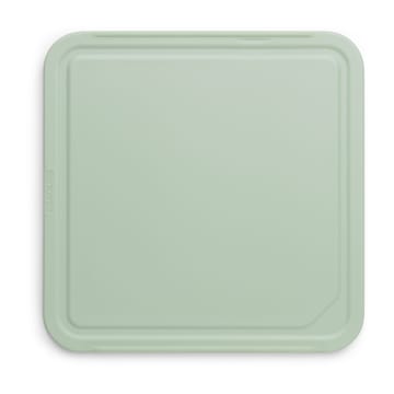 TASTY+ snijplank set - Mixed - Brabantia