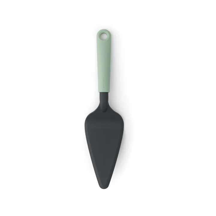 Tasty taartschep - 30 cm - Brabantia