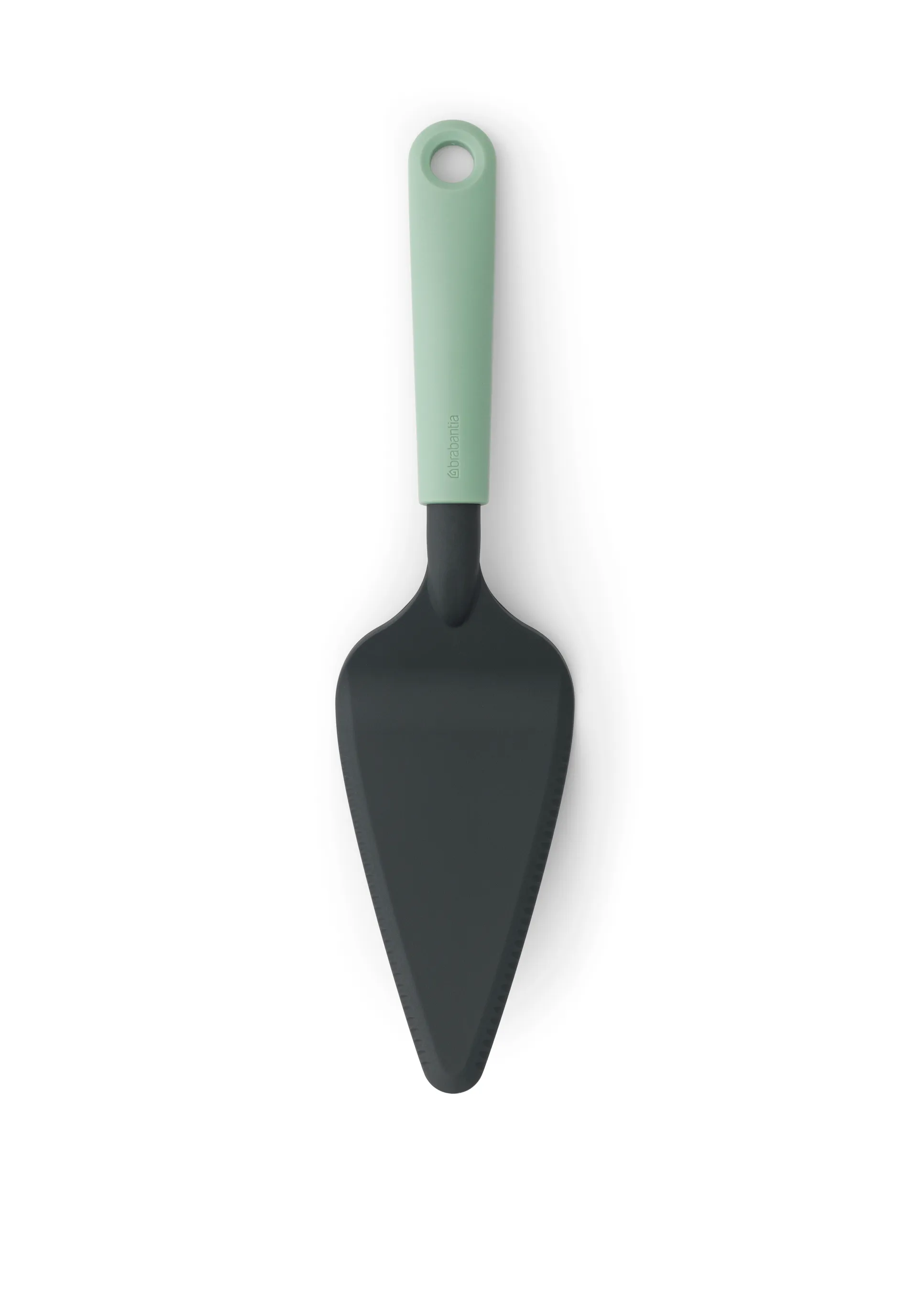 Tasty taartschep, 30 cm Brabantia