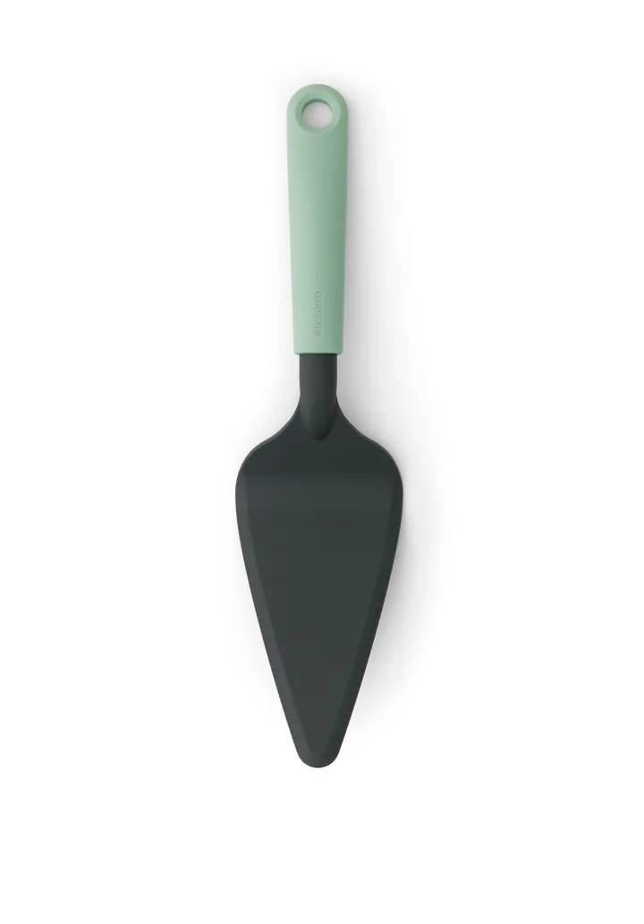 Tasty taartschep - 30 cm - Brabantia