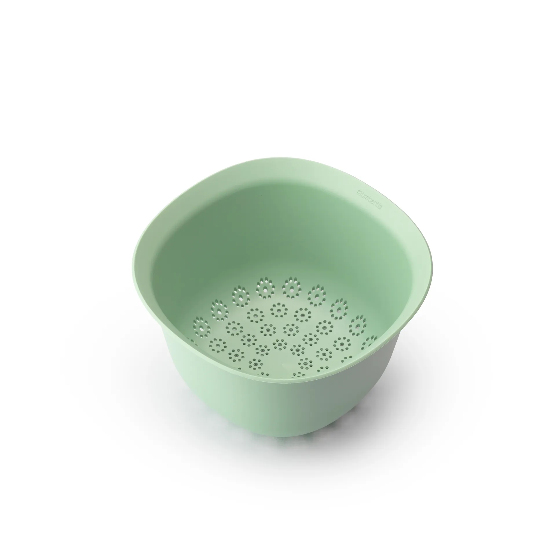 Tasty vergiet, Groen Brabantia