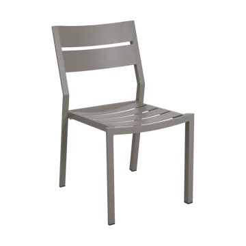 Delia stoel - Khaki - Brafab