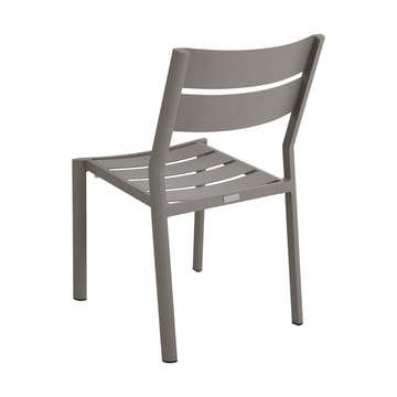 Delia stoel - Khaki - Brafab