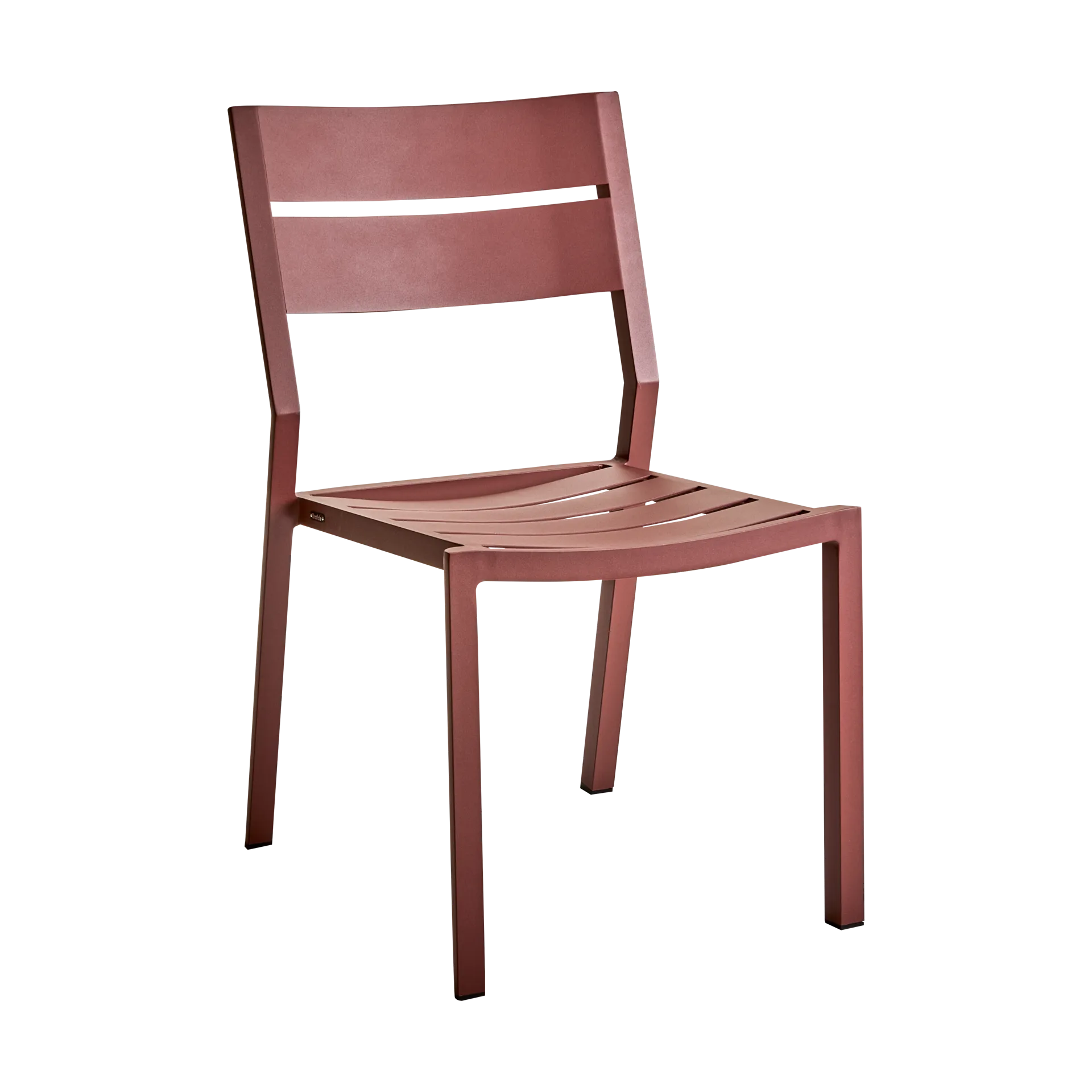 Delia stoel, Zin red Brafab