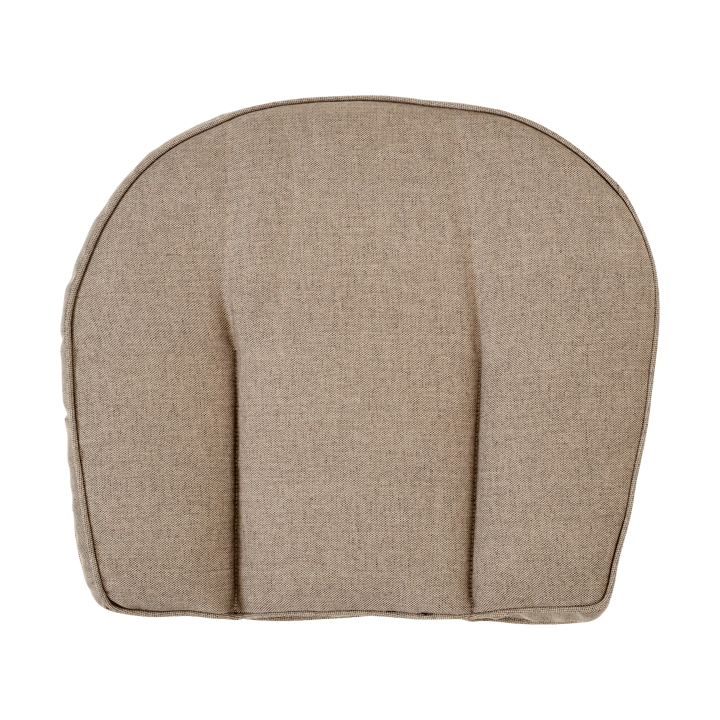 Eads/Kamomill zitkussen - Beige 20 - Brafab