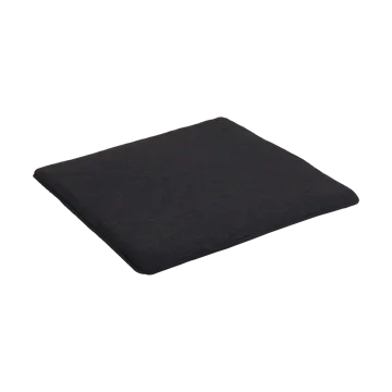 Frisk zitkussen 41x43 cm - Raven - Brafab