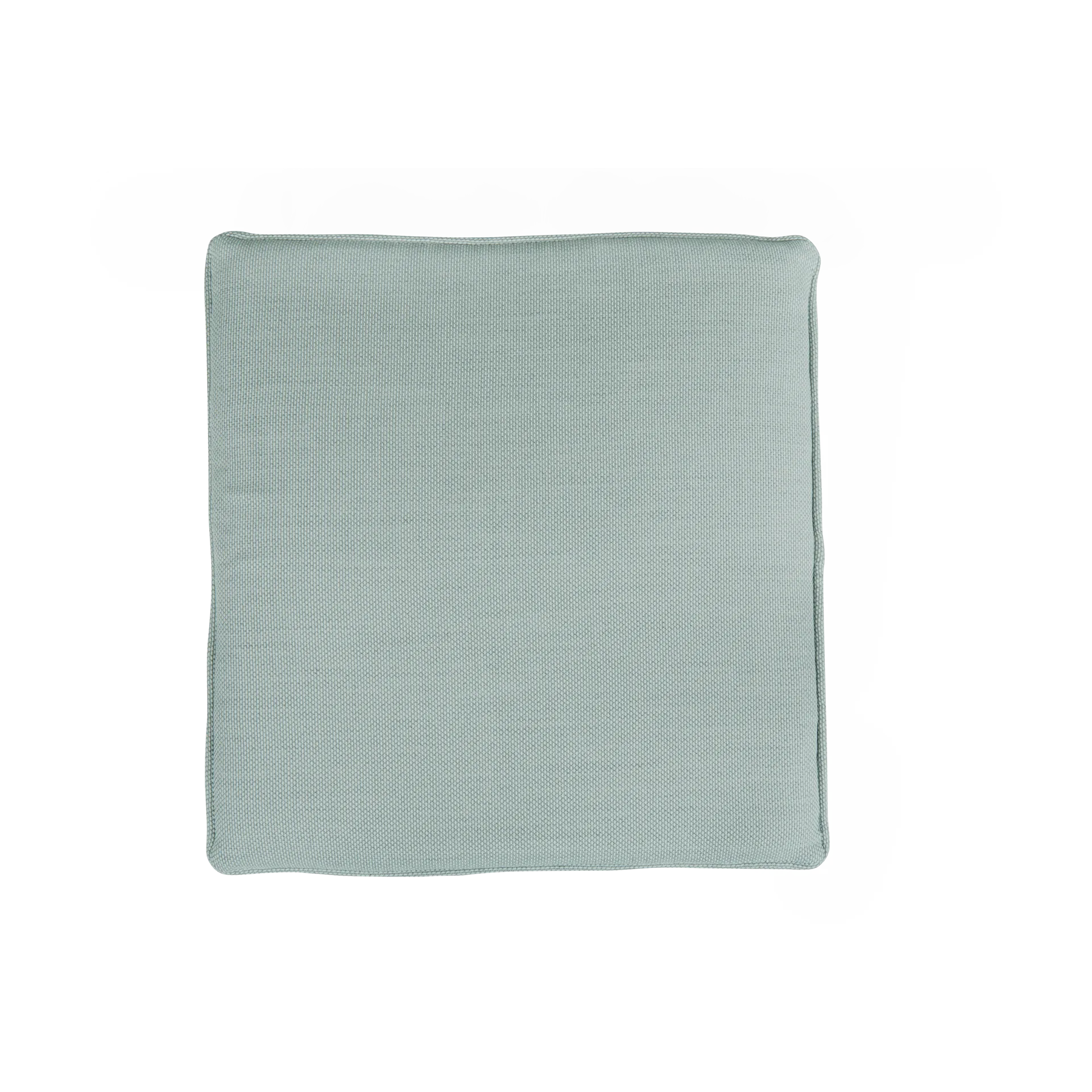 Frisk zitkussen 41x43 cm, Tea Brafab