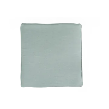 Frisk zitkussen 41x43 cm - Tea - Brafab