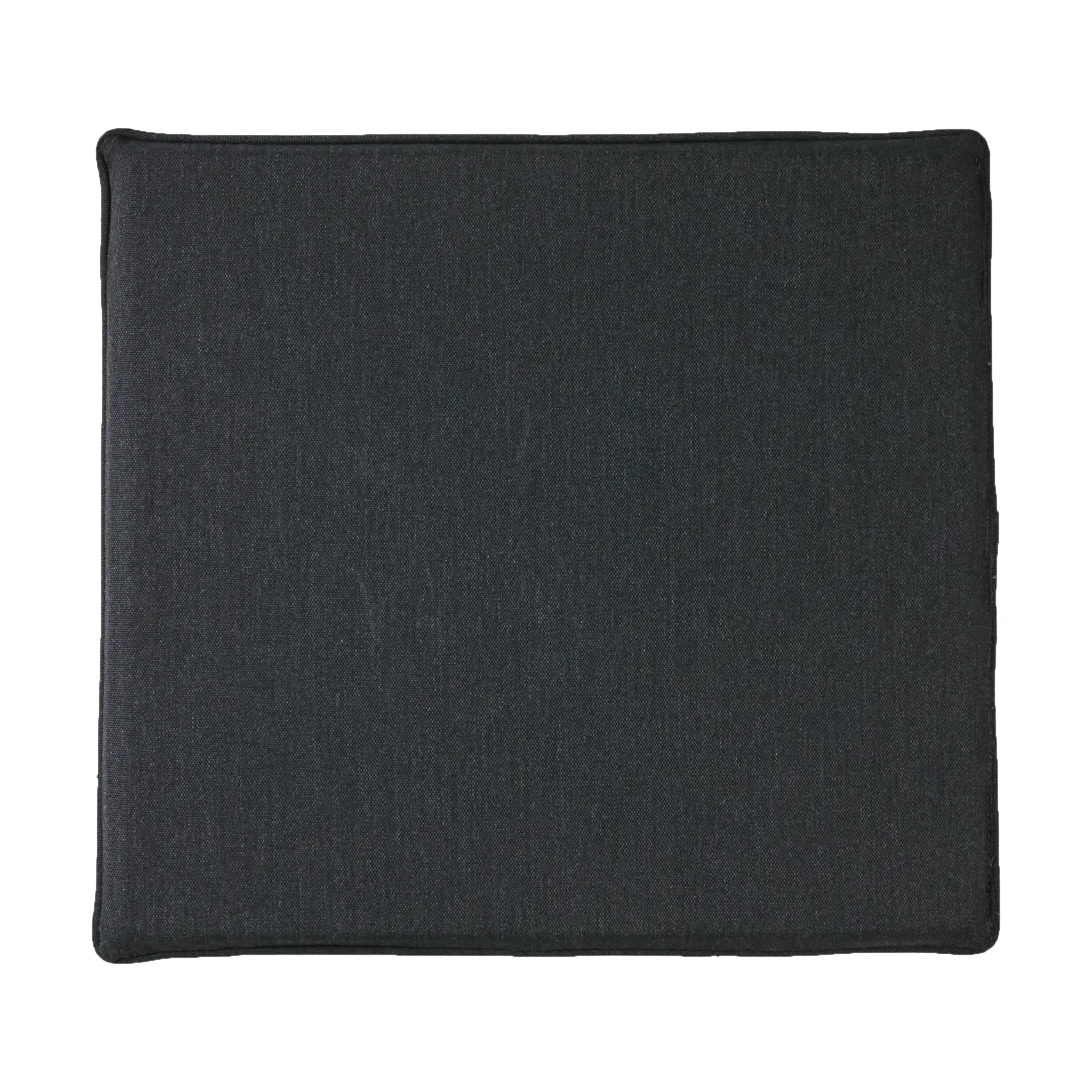 Frisk zitkussen 48x53 cm, Raven Brafab