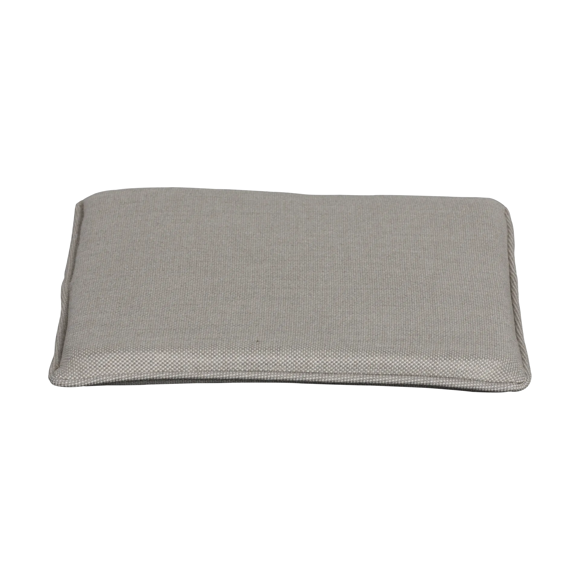 Frisk zitkussen, Ash Brafab