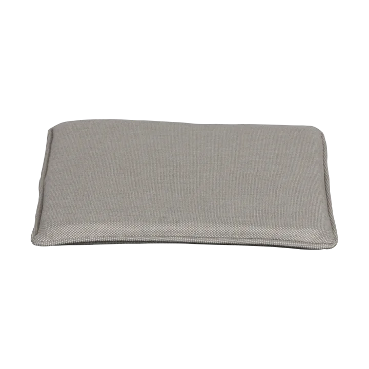 Frisk zitkussen - Ash - Brafab