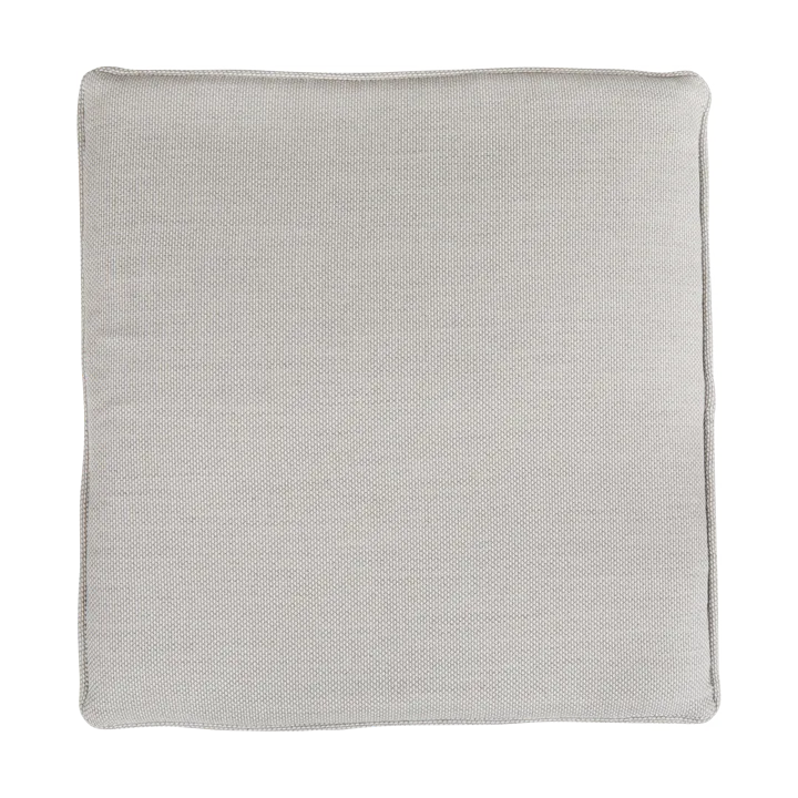 Frisk zitkussen - Ash - Brafab