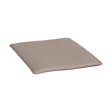 Frisk zitkussen - Ash - Brafab