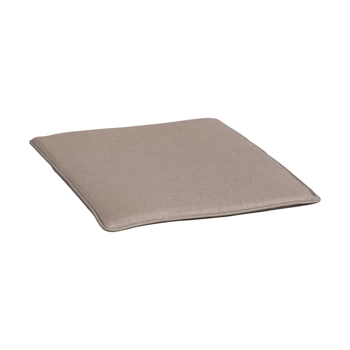 Frisk zitkussen - Ash - Brafab