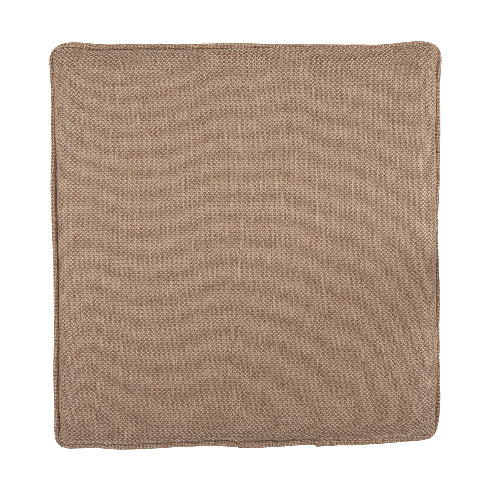 Frisk zitkussen, Cinnamon gold Brafab