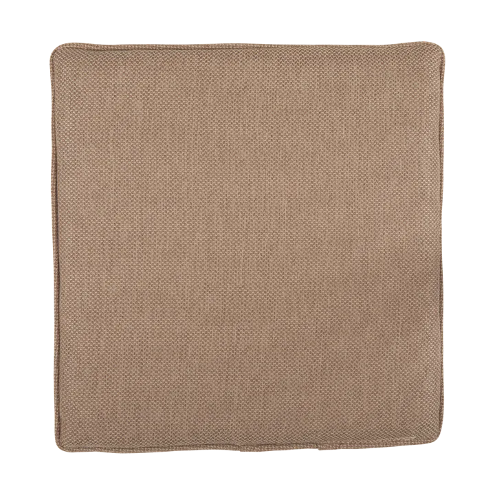 Frisk zitkussen - Cinnamon gold - Brafab