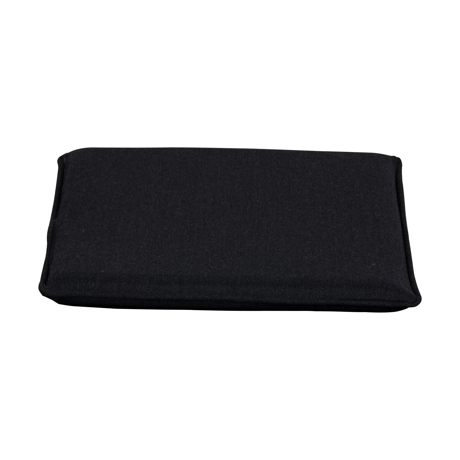 Frisk zitkussen, Raven Brafab