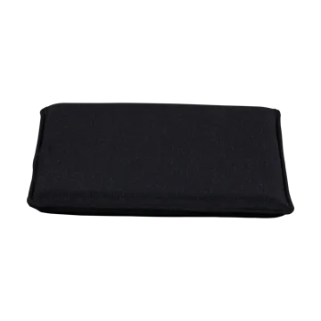 Frisk zitkussen - Raven - Brafab