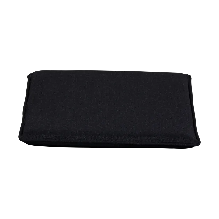 Frisk zitkussen - Raven - Brafab