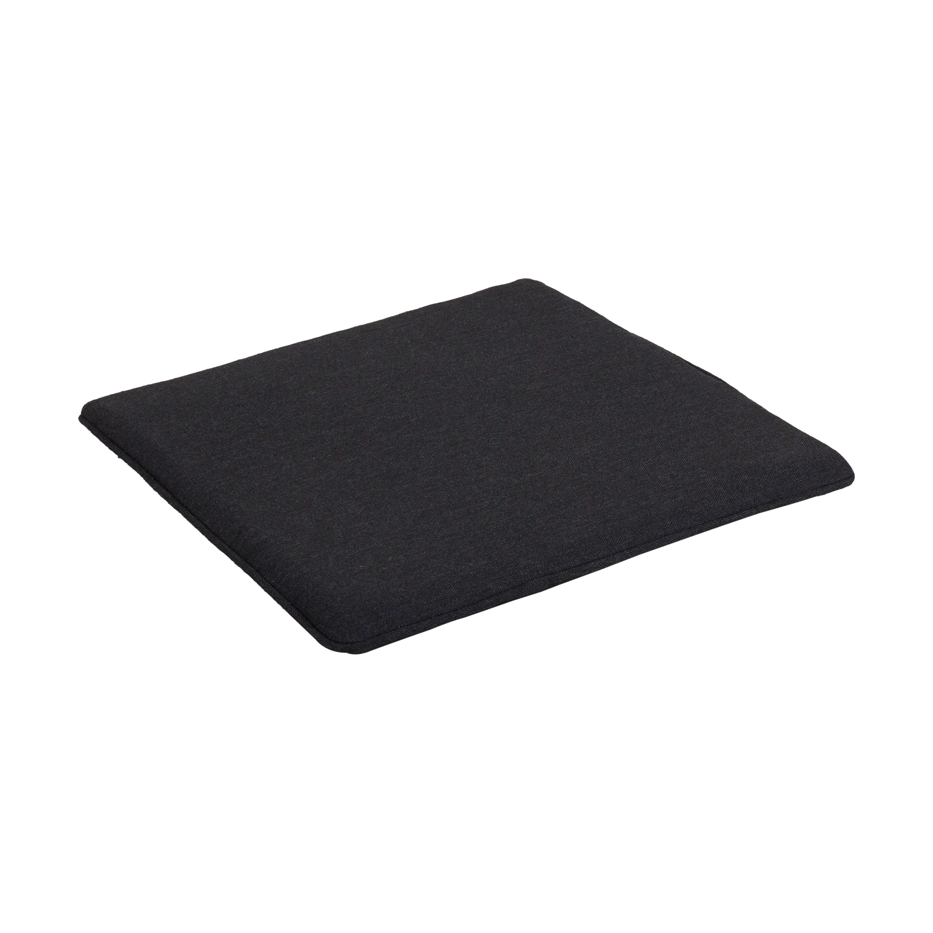 Frisk zitkussen, Raven Brafab