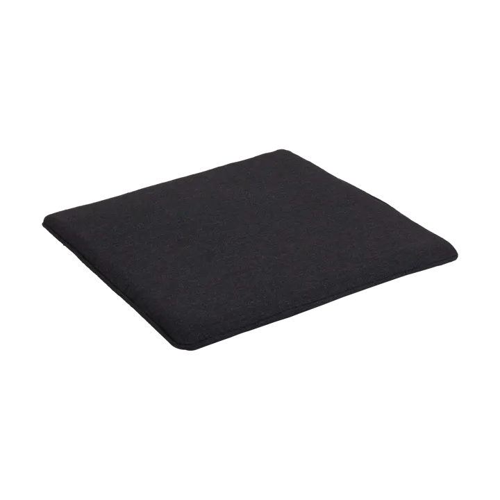 Frisk zitkussen - Raven - Brafab