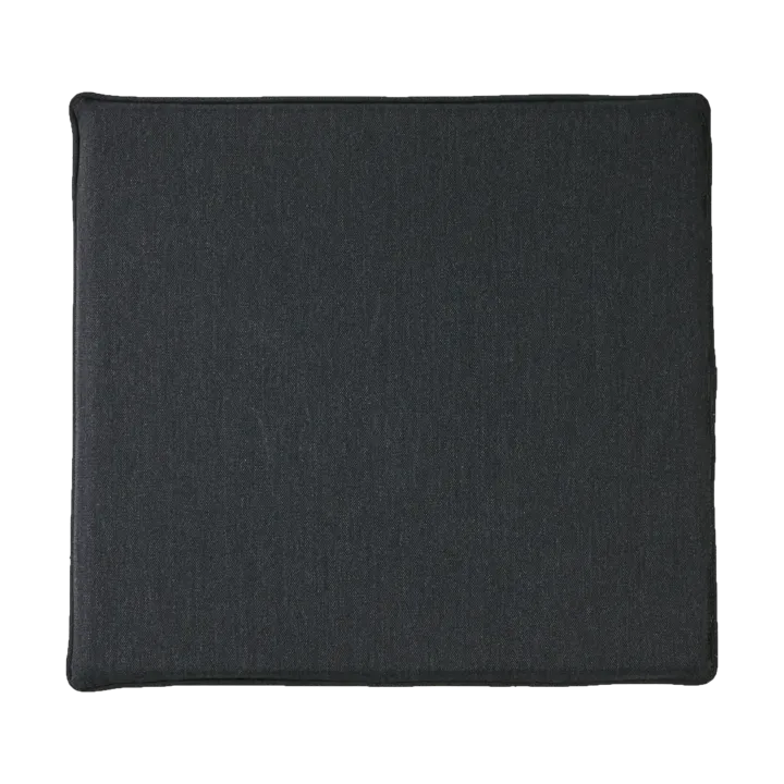 Frisk zitkussen - Raven - Brafab