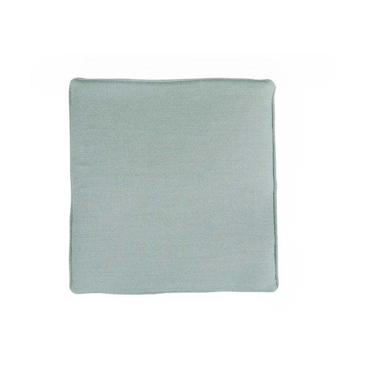 Frisk zitkussen - Tea - Brafab