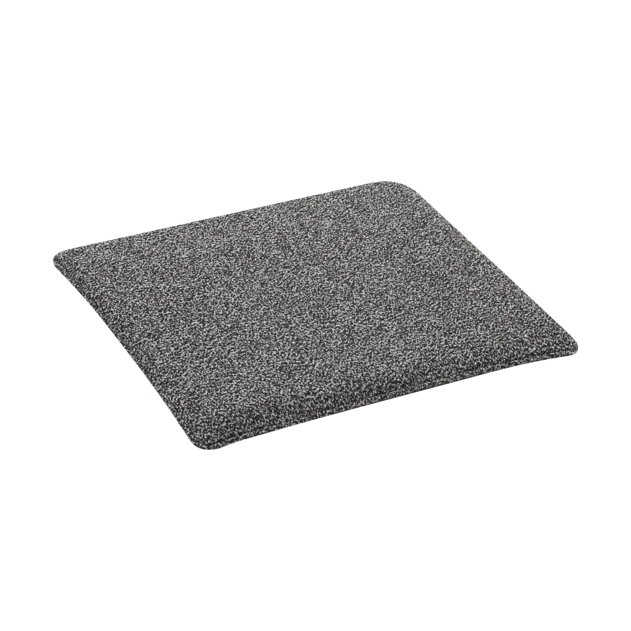 Frisk zitkussen, Teddy ant, 37x37 cm Brafab