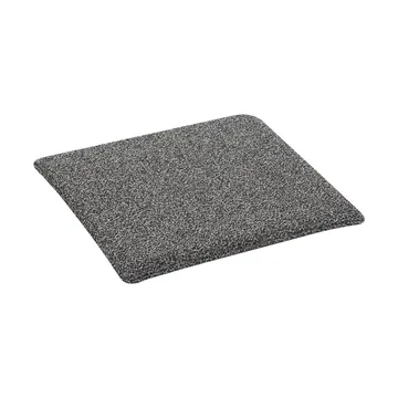 Frisk zitkussen - Teddy ant, 37x37 cm - Brafab