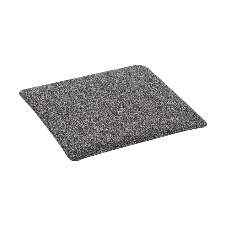 Frisk zitkussen - Teddy ant, 37x37 cm - Brafab