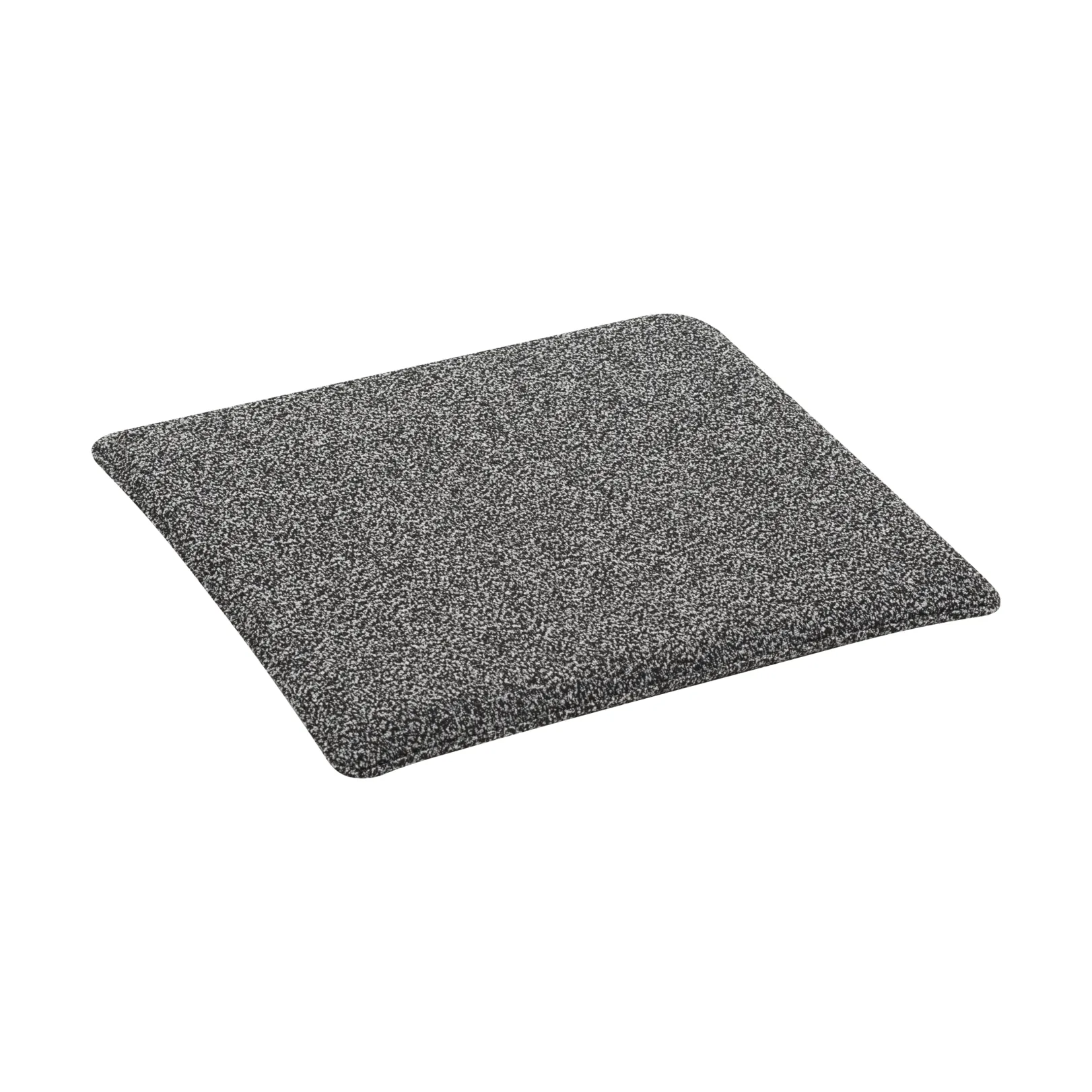 Frisk zitkussen, Teddy ant, 43x41 cm Brafab