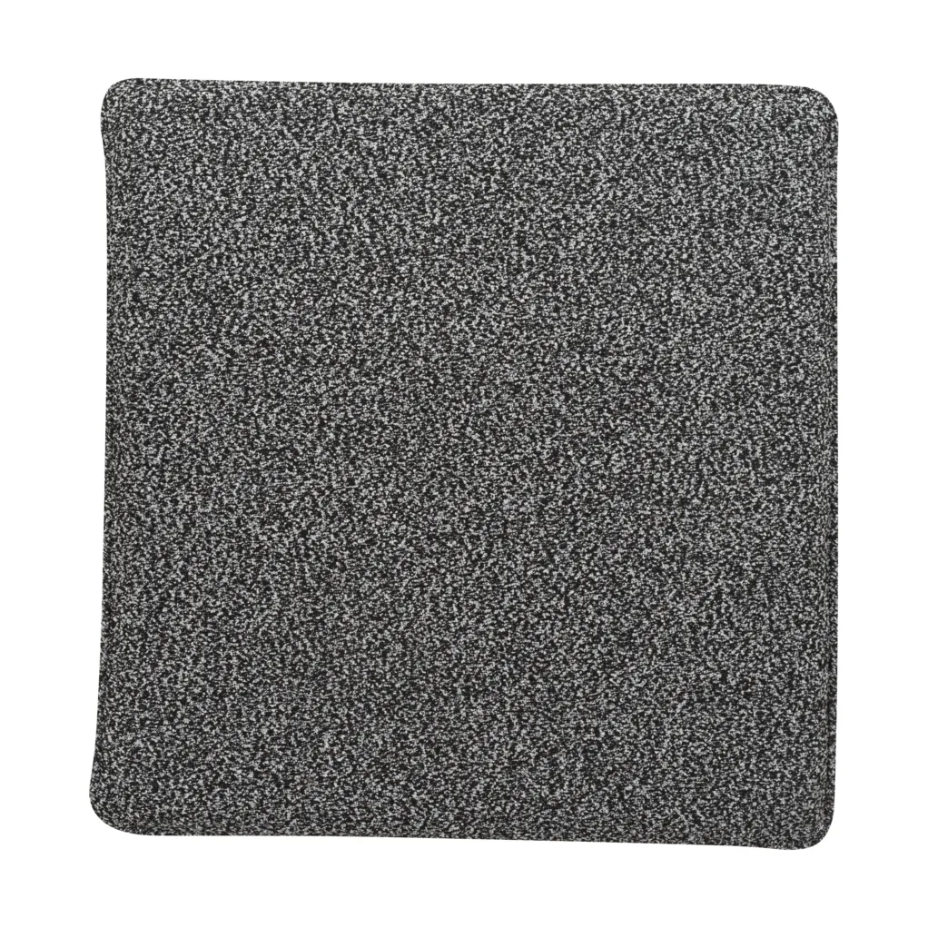 Frisk zitkussen, Teddy ant, 43x41 cm Brafab