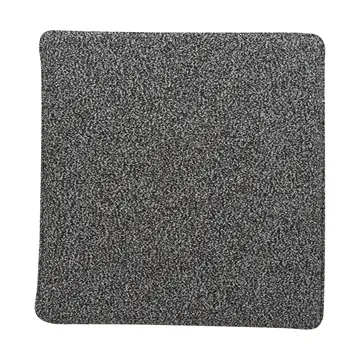 Frisk zitkussen - Teddy ant, 43x41 cm - Brafab