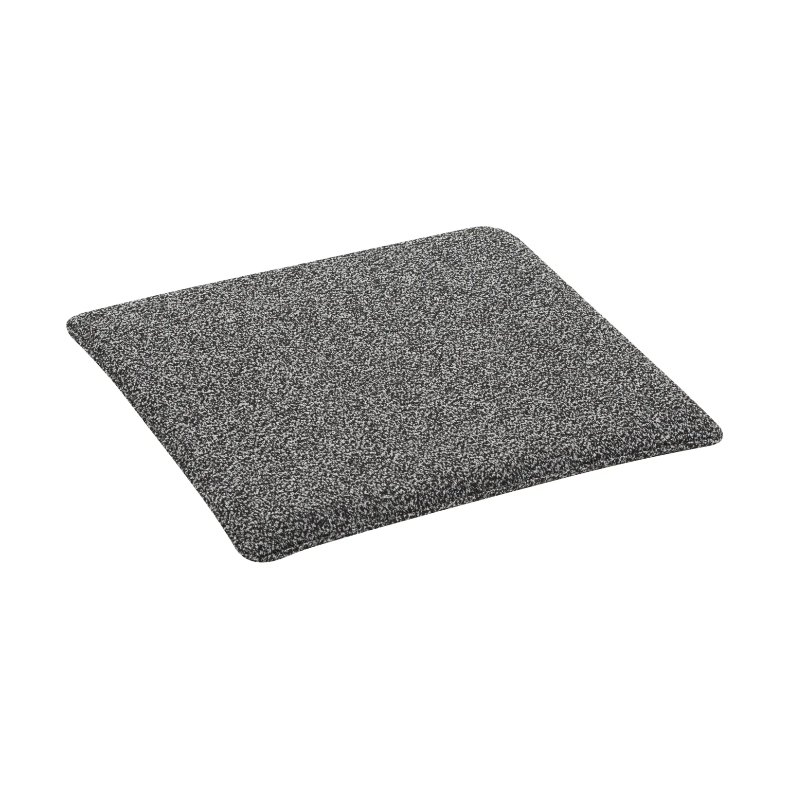 Frisk zitkussen, Teddy ant, 48x53 cm Brafab