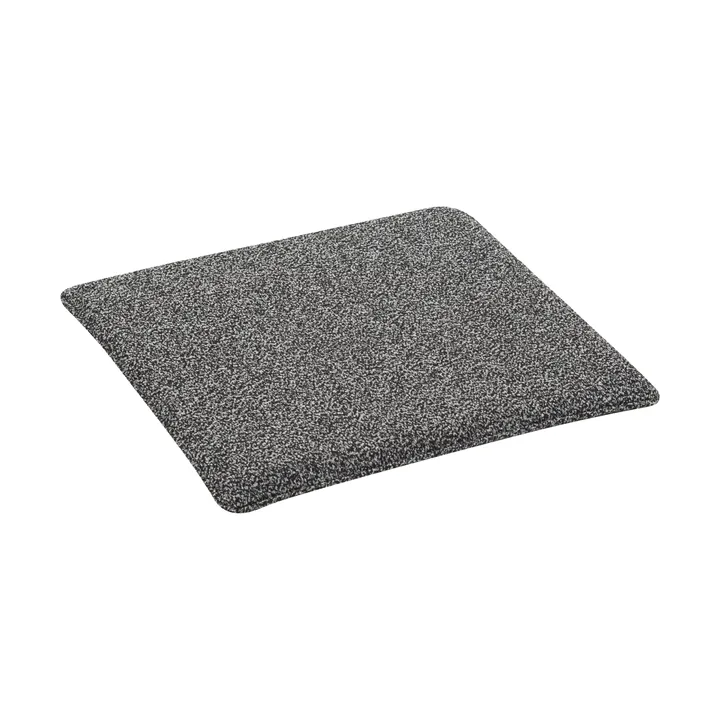 Frisk zitkussen - Teddy ant, 48x53 cm - Brafab