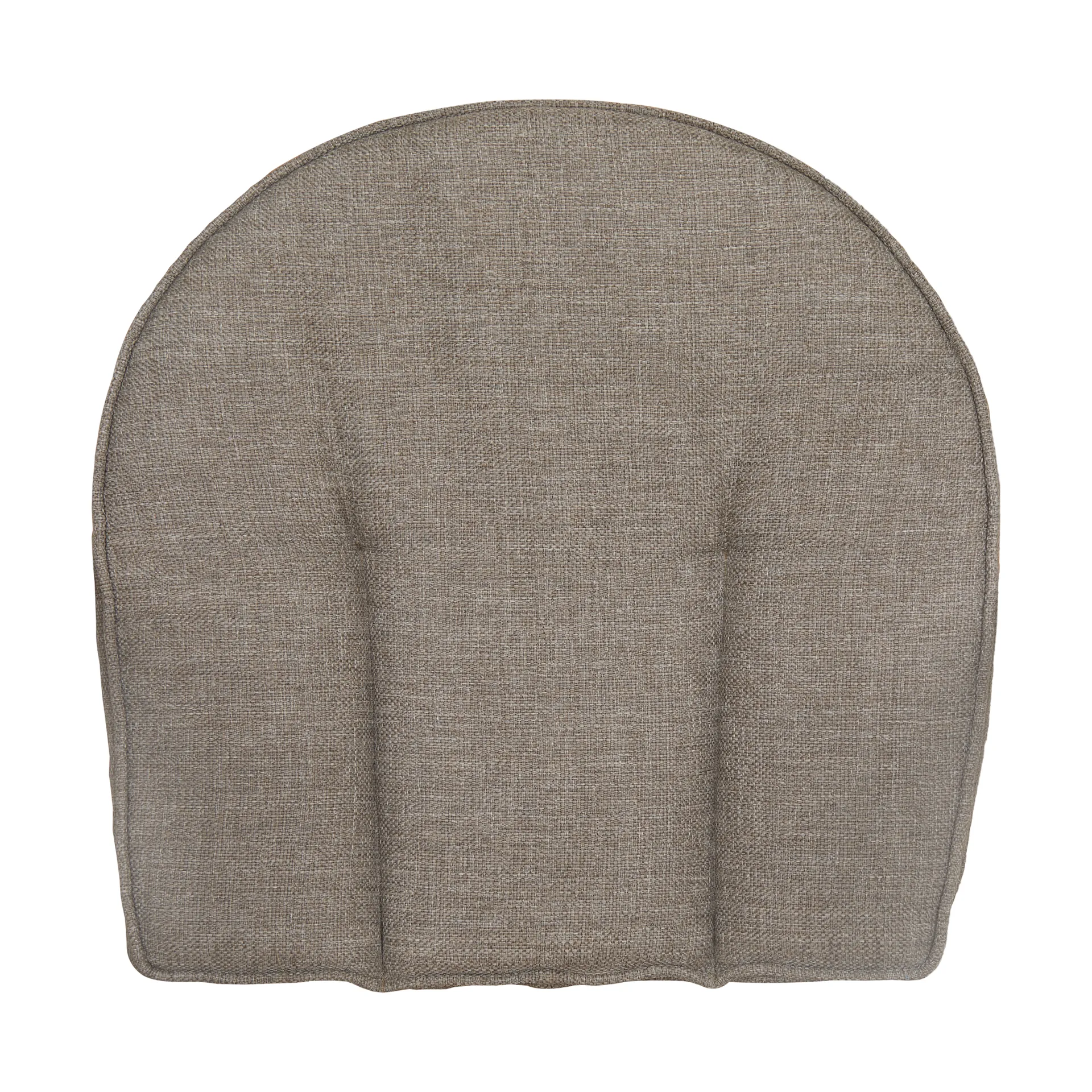 Kamomill rugkussen, Beige 24 Brafab