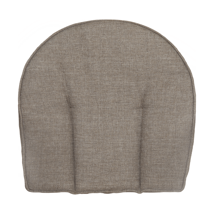 Kamomill rugkussen - Beige 24 - Brafab
