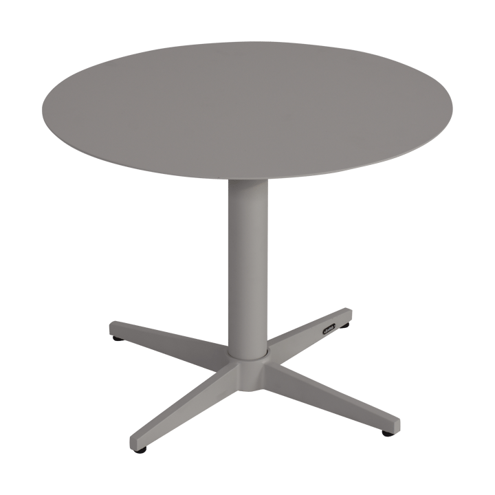 Mill salontafel - Khaki, Medium Ø60 cm - Brafab