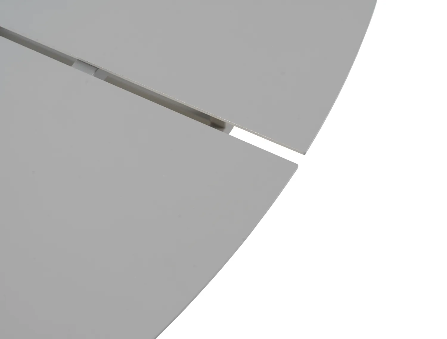 Olive salontafel, Khaki, 110x80 cm Brafab