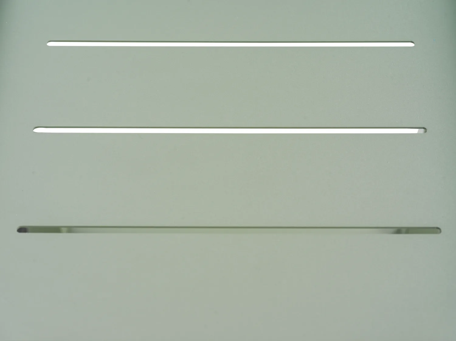 Samvaro serveerwagen 86x49x69 cm, Dusty green Brafab