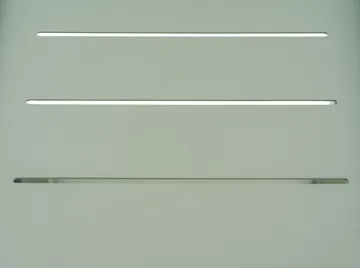 Samvaro serveerwagen 86x49x69 cm - Dusty green - Brafab