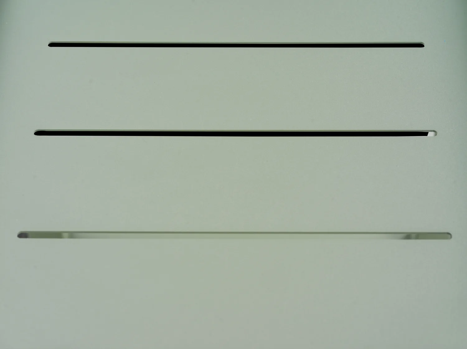 Samvaro serveerwagen 86x49x69 cm, Dusty green Brafab